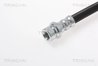 FURTUN FRANA TRISCAN 8150 16130 - Compatibil cu FORD