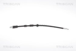 FURTUN FRANA TRISCAN 8150 16141 - Compatibil cu FORD, JAGUAR