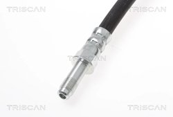 FURTUN FRANA TRISCAN 8150 16137 - Compatibil cu FORD