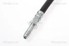 FURTUN FRANA TRISCAN 8150 16137 - Compatibil cu FORD