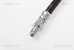 FURTUN FRANA TRISCAN 8150 16130 - Compatibil cu FORD