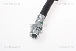 FURTUN FRANA TRISCAN 8150 16137 - Compatibil cu FORD