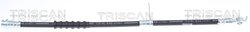 Furtun frana Triscan 8150 16153