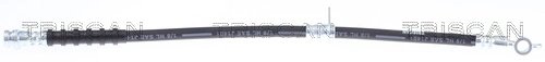 FURTUN FRANA TRISCAN 8150 16154 - Compatibil cu FORD