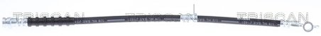 FURTUN FRANA TRISCAN 8150 16154 - Compatibil cu FORD