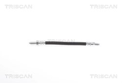 Furtun frana Triscan 8150 16214