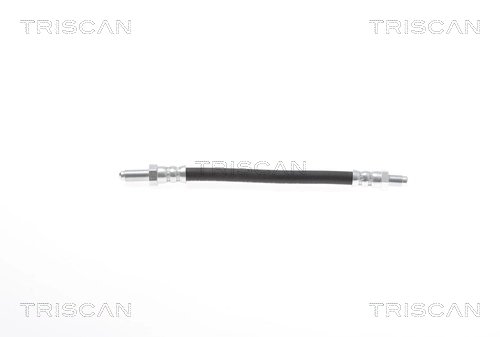 Furtun frana Triscan 8150 16214
