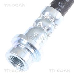 Furtun frana Triscan 8150 16153