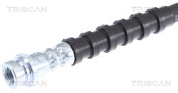 FURTUN FRANA TRISCAN 8150 16154 - Compatibil cu FORD