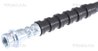 FURTUN FRANA TRISCAN 8150 16154 - Compatibil cu FORD