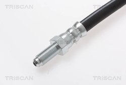 Furtun frana Triscan 8150 16214
