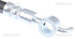 FURTUN FRANA TRISCAN 8150 16154 - Compatibil cu FORD
