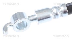 Furtun frana Triscan 8150 16153