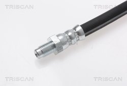 Furtun frana Triscan 8150 16214