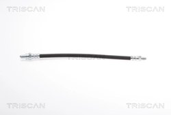 FURTUN FRANA TRISCAN 8150 16226 - Compatibil cu FORD