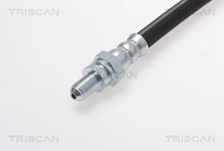 FURTUN FRANA TRISCAN 8150 16226 - Compatibil cu FORD