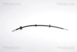 Furtun frana Triscan 8150 16230