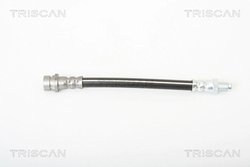 FURTUN FRANA TRISCAN 8150 16232 - Compatibil cu FORD