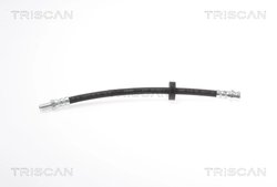 FURTUN FRANA TRISCAN 8150 16234 - Compatibil cu FORD