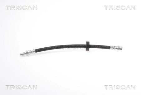 FURTUN FRANA TRISCAN 8150 16234 - Compatibil cu FORD