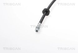 FURTUN FRANA TRISCAN 8150 16234 - Compatibil cu FORD