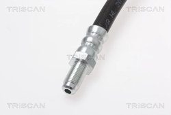 FURTUN FRANA TRISCAN 8150 16234 - Compatibil cu FORD