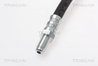 FURTUN FRANA TRISCAN 8150 16234 - Compatibil cu FORD