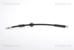 FURTUN FRANA TRISCAN 8150 16238 - Compatibil cu FORD