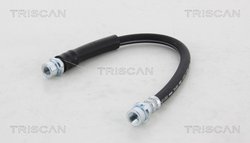 FURTUN FRANA TRISCAN 8150 16237 - Compatibil cu FORD, MAZDA