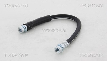 FURTUN FRANA TRISCAN 8150 16237 - Compatibil cu FORD, MAZDA