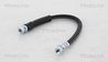 FURTUN FRANA TRISCAN 8150 16237 - Compatibil cu FORD, MAZDA