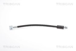 FURTUN FRANA TRISCAN 8150 16241 - Compatibil cu FORD