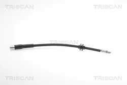 FURTUN FRANA TRISCAN 8150 16242 - Compatibil cu FORD, VOLVO