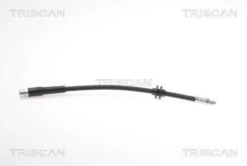 FURTUN FRANA TRISCAN 8150 16242 - Compatibil cu FORD, VOLVO