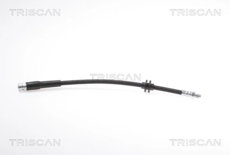 FURTUN FRANA TRISCAN 8150 16242 - Compatibil cu FORD, VOLVO