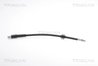 FURTUN FRANA TRISCAN 8150 16242 - Compatibil cu FORD, VOLVO