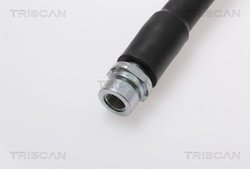FURTUN FRANA TRISCAN 8150 16242 - Compatibil cu FORD, VOLVO