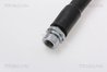 FURTUN FRANA TRISCAN 8150 16242 - Compatibil cu FORD, VOLVO