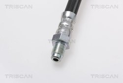 FURTUN FRANA TRISCAN 8150 16242 - Compatibil cu FORD, VOLVO