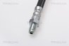 FURTUN FRANA TRISCAN 8150 16242 - Compatibil cu FORD, VOLVO