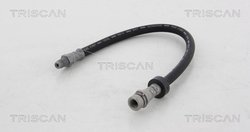 Furtun frana Triscan 8150 16257