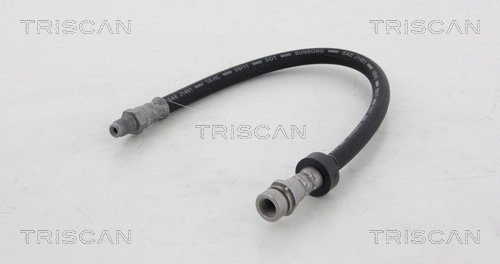 Furtun frana Triscan 8150 16257