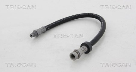 Furtun frana Triscan 8150 16257