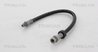 Furtun frana Triscan 8150 16257