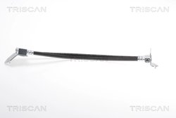 FURTUN FRANA TRISCAN 8150 16260 - Compatibil cu FORD
