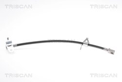 FURTUN FRANA TRISCAN 8150 16263 - Compatibil cu FORD