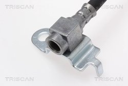 FURTUN FRANA TRISCAN 8150 16263 - Compatibil cu FORD
