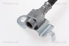 FURTUN FRANA TRISCAN 8150 16263 - Compatibil cu FORD