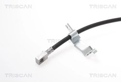FURTUN FRANA TRISCAN 8150 16263 - Compatibil cu FORD