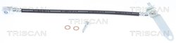 FURTUN FRANA TRISCAN 8150 16265 - Compatibil cu FORD